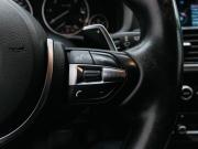 BMW X4 I (F26) Красноярск  - изображение 56