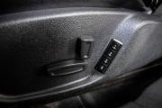 Ford Mondeo IV Пермь  - изображение 45