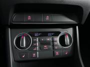 Audi Q3 I (8U) Рестайлинг Ростов-на-Дону  - изображение 34
