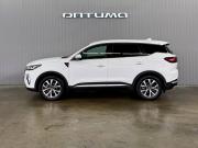 Chery Tiggo 7 Pro Max I Краснодар  - изображение 28