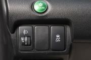 Honda CR-V IV Новосибирск  - изображение 28