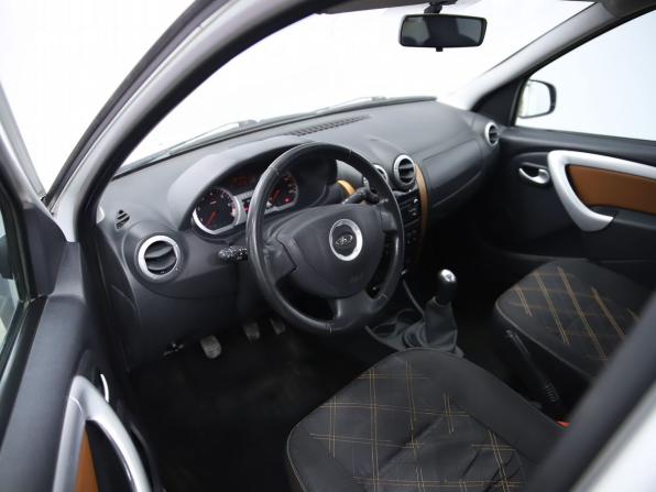 Lada (ВАЗ) Largus I с пробегом 2015 года, цена 650 000 рублей, 227047 км, универсал, Автокод Объявления