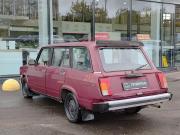 Lada (ВАЗ) 2104 Ижевск  - изображение 30