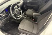 Kia Rio IV (Global market) Астрахань  - изображение 35