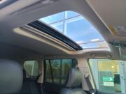 Lexus GX II Рестайлинг Ярославль  - изображение 54