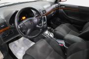 Toyota Avensis II Рестайлинг Новокузнецк  - изображение 46
