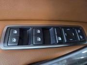 Lada (ВАЗ) Vesta I Рестайлинг (NG) Красноярск  - изображение 37