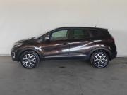 Renault Kaptur I Москва  - изображение 27