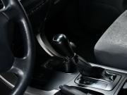 Toyota Land Cruiser Prado 120 Series Новосибирск  - изображение 50