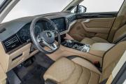 Volkswagen Touareg III Казань  - изображение 20
