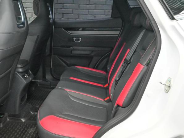 JETOUR DASHING I с пробегом 2023 года, цена 2 200 000 рублей, 17507 км, внедорожник, Автокод Объявления