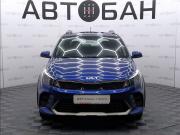 Kia Rio IV Рестайлинг Екатеринбург  - изображение 31