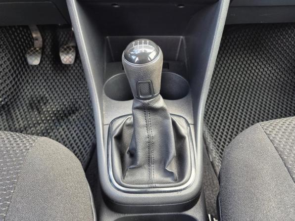 Volkswagen Polo V с пробегом 2014 года, цена 711 000 рублей, 126500 км, седан, Автокод Объявления