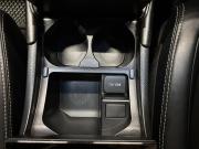 Toyota Harrier III (XU60) Рестайлинг Красноярск  - изображение 65