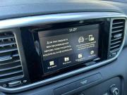 Kia Sportage IV Рестайлинг Набережные Челны  - изображение 31