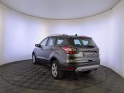 Ford Kuga II Рестайлинг Москва  - изображение 32