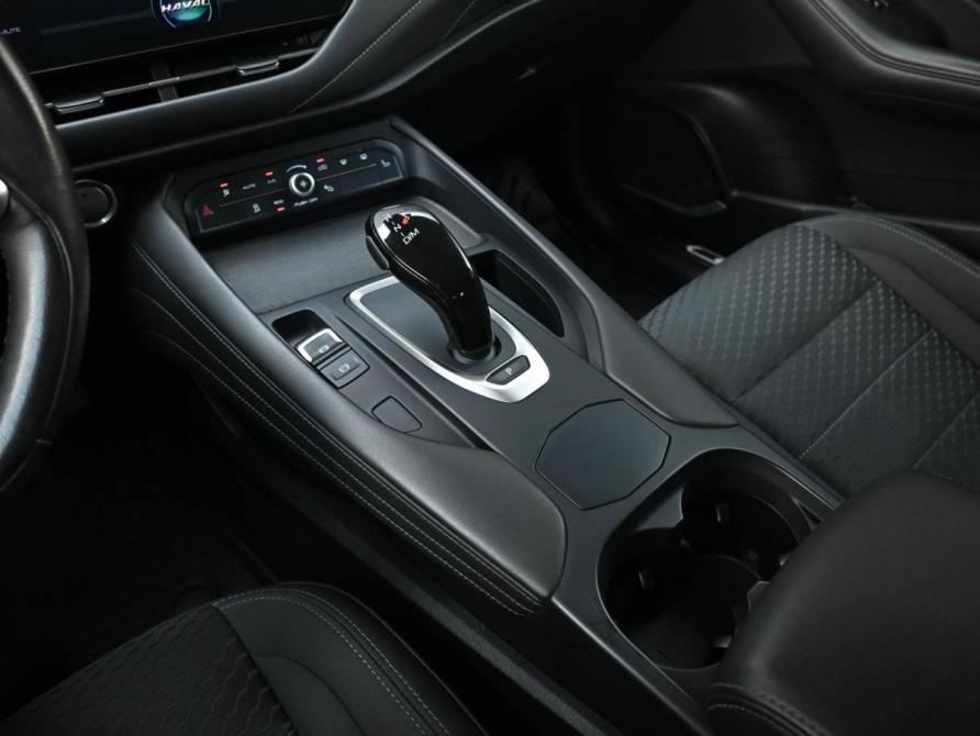 Haval F7 I Новороссийск  - изображение 24
