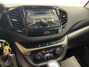 Lada (ВАЗ) Vesta I Санкт-Петербург  - изображение 34