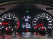 Kia Rio IV Курск  - изображение 31