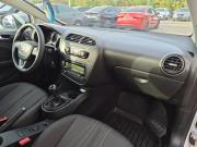SEAT Leon II Рестайлинг Саратов  - изображение 57
