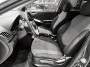 Hyundai Solaris I Казань  - изображение 42