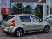 Renault Sandero I Архангельск  - изображение 18