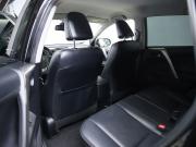 Toyota RAV4 IV (XA40) Уфа  - изображение 30