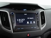 Hyundai Creta I Москва  - изображение 37
