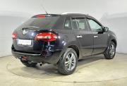 Renault Koleos I Саранск  - изображение 39