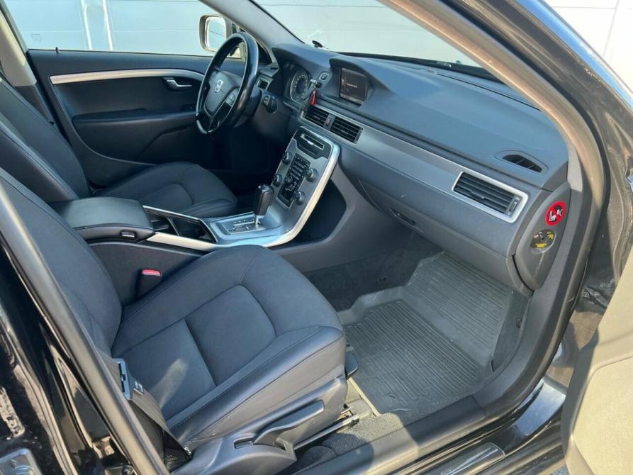 Volvo XC70 II Екатеринбург  - изображение 11