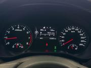 Kia Sportage IV Тверь  - изображение 26