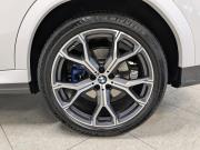 BMW X6 III (G06) Санкт-Петербург  - изображение 42