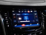 Cadillac Escalade IV Москва  - изображение 46