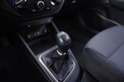 Hyundai Solaris II Ульяновск  - изображение 39