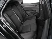 Hyundai Solaris II Ростов-на-Дону  - изображение 25