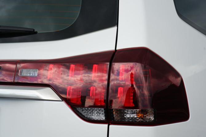 Kia Mohave I Рестайлинг 2 с пробегом 2020 года, цена 4 655 000 рублей, 114000 км, внедорожник, Автокод Объявления
