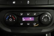Lada (ВАЗ) Vesta I Ульяновск  - изображение 23