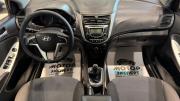 Hyundai Solaris I Киров  - изображение 26