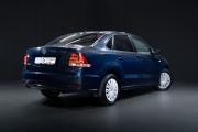 Volkswagen Polo V Рестайлинг Тюмень  - изображение 33