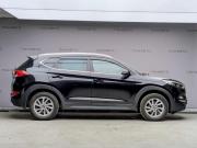 Hyundai Tucson III Москва  - изображение 21