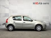 Renault Sandero I Екатеринбург  - изображение 27
