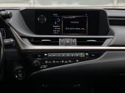 Lexus ES VII Москва  - изображение 40
