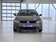 Volkswagen Jetta VI Волгоград  - изображение 40