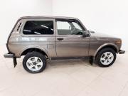 Lada (ВАЗ) 2121 (4x4) I Рестайлинг Тула  - изображение 21
