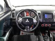 Mitsubishi Outlander II Иркутск  - изображение 31