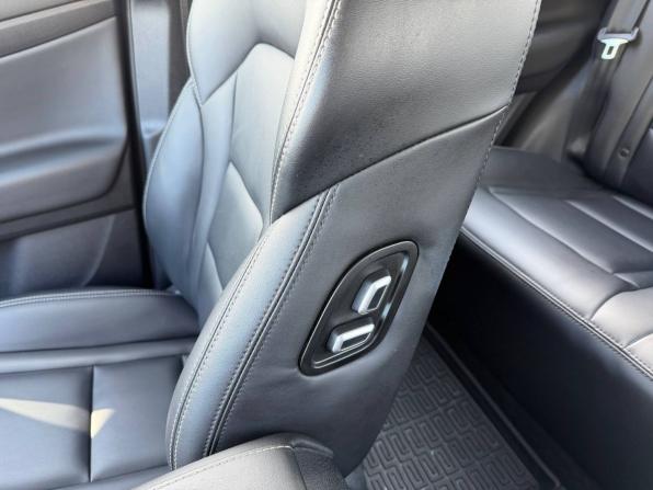 Geely Atlas I с пробегом 2021 года, цена 1 745 000 рублей, 88065 км, внедорожник, Автокод Объявления