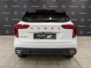Haval Jolion I Рестайлинг Москва  - изображение 33