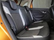 Lada (ВАЗ) XRAY I Пермь  - изображение 50