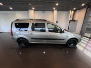 Lada (ВАЗ) Largus I Чебоксары  - изображение 34