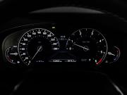BMW 5 серии VII (G30/G31/G38) Санкт-Петербург  - изображение 70